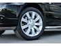 Land Rover Range Rover Sport 4.2 V8 Supercharged / Pano / Trekhaak / Stoelverw.