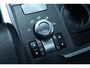 Land Rover Range Rover Sport 4.2 V8 Supercharged / Pano / Trekhaak / Stoelverw.