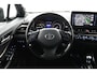 Toyota C-HR / C-HR+ 1.8 Hybrid Style | parkeersensor voor en achter | dodehoek detectie | JBL audio |