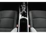 Toyota C-HR / C-HR+ 1.8 Hybrid Style | parkeersensor voor en achter | dodehoek detectie | JBL audio |