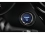 Toyota C-HR / C-HR+ 1.8 Hybrid Style | parkeersensor voor en achter | dodehoek detectie | JBL audio |