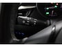 Toyota C-HR / C-HR+ 1.8 Hybrid Style | parkeersensor voor en achter | dodehoek detectie | JBL audio |