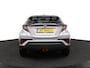 Toyota C-HR / C-HR+ 1.8 Hybrid Style | parkeersensor voor en achter | dodehoek detectie | JBL audio |