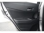 Toyota C-HR / C-HR+ 1.8 Hybrid Style | parkeersensor voor en achter | dodehoek detectie | JBL audio |