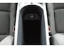 Toyota C-HR / C-HR+ 1.8 Hybrid Style | parkeersensor voor en achter | dodehoek detectie | JBL audio |