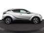 Toyota C-HR / C-HR+ 1.8 Hybrid Style | parkeersensor voor en achter | dodehoek detectie | JBL audio |