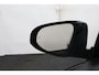 Toyota C-HR / C-HR+ 1.8 Hybrid Style | parkeersensor voor en achter | dodehoek detectie | JBL audio |