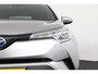 Toyota C-HR / C-HR+ 1.8 Hybrid Style | parkeersensor voor en achter | dodehoek detectie | JBL audio |