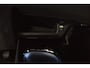 Toyota C-HR / C-HR+ 1.8 Hybrid Style | parkeersensor voor en achter | dodehoek detectie | JBL audio |