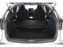 Toyota C-HR / C-HR+ 1.8 Hybrid Style | parkeersensor voor en achter | dodehoek detectie | JBL audio |