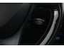 Toyota C-HR / C-HR+ 1.8 Hybrid Style | parkeersensor voor en achter | dodehoek detectie | JBL audio |