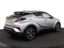Toyota C-HR / C-HR+ 1.8 Hybrid Style | parkeersensor voor en achter | dodehoek detectie | JBL audio |