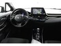 Toyota C-HR / C-HR+ 1.8 Hybrid Style | parkeersensor voor en achter | dodehoek detectie | JBL audio |
