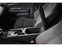 Toyota C-HR / C-HR+ 1.8 Hybrid Style | parkeersensor voor en achter | dodehoek detectie | JBL audio |