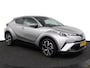 Toyota C-HR / C-HR+ 1.8 Hybrid Style | parkeersensor voor en achter | dodehoek detectie | JBL audio |