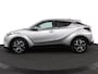 Toyota C-HR / C-HR+ 1.8 Hybrid Style | parkeersensor voor en achter | dodehoek detectie | JBL audio |