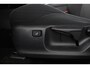 Toyota C-HR / C-HR+ 1.8 Hybrid Style | parkeersensor voor en achter | dodehoek detectie | JBL audio |