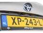 Toyota C-HR / C-HR+ 1.8 Hybrid Style | parkeersensor voor en achter | dodehoek detectie | JBL audio |