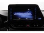 Toyota C-HR / C-HR+ 1.8 Hybrid Style | parkeersensor voor en achter | dodehoek detectie | JBL audio |