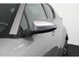 Toyota C-HR / C-HR+ 1.8 Hybrid Style | parkeersensor voor en achter | dodehoek detectie | JBL audio |
