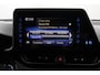 Toyota C-HR / C-HR+ 1.8 Hybrid Style | parkeersensor voor en achter | dodehoek detectie | JBL audio |