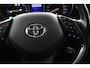 Toyota C-HR / C-HR+ 1.8 Hybrid Style | parkeersensor voor en achter | dodehoek detectie | JBL audio |