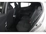 Toyota C-HR / C-HR+ 1.8 Hybrid Style | parkeersensor voor en achter | dodehoek detectie | JBL audio |