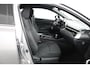 Toyota C-HR / C-HR+ 1.8 Hybrid Style | parkeersensor voor en achter | dodehoek detectie | JBL audio |