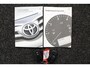 Toyota C-HR / C-HR+ 1.8 Hybrid Style | parkeersensor voor en achter | dodehoek detectie | JBL audio |