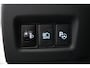 Toyota C-HR / C-HR+ 1.8 Hybrid Style | parkeersensor voor en achter | dodehoek detectie | JBL audio |