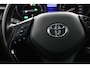 Toyota C-HR / C-HR+ 1.8 Hybrid Style | parkeersensor voor en achter | dodehoek detectie | JBL audio |