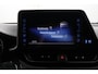 Toyota C-HR / C-HR+ 1.8 Hybrid Style | parkeersensor voor en achter | dodehoek detectie | JBL audio |