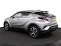 Toyota C-HR / C-HR+ 1.8 Hybrid Style | parkeersensor voor en achter | dodehoek detectie | JBL audio |