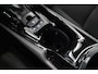 Toyota C-HR / C-HR+ 1.8 Hybrid Style | parkeersensor voor en achter | dodehoek detectie | JBL audio |