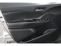 Toyota C-HR / C-HR+ 1.8 Hybrid Style | parkeersensor voor en achter | dodehoek detectie | JBL audio |