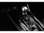Toyota C-HR / C-HR+ 1.8 Hybrid Style | parkeersensor voor en achter | dodehoek detectie | JBL audio |