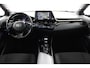 Toyota C-HR / C-HR+ 1.8 Hybrid Style | parkeersensor voor en achter | dodehoek detectie | JBL audio |