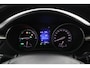 Toyota C-HR / C-HR+ 1.8 Hybrid Style | parkeersensor voor en achter | dodehoek detectie | JBL audio |