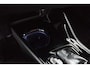 Toyota C-HR / C-HR+ 1.8 Hybrid Style | parkeersensor voor en achter | dodehoek detectie | JBL audio |