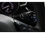 Toyota C-HR / C-HR+ 1.8 Hybrid Style | parkeersensor voor en achter | dodehoek detectie | JBL audio |
