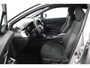 Toyota C-HR / C-HR+ 1.8 Hybrid Style | parkeersensor voor en achter | dodehoek detectie | JBL audio |
