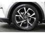 Toyota C-HR / C-HR+ 1.8 Hybrid Style | parkeersensor voor en achter | dodehoek detectie | JBL audio |
