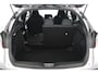 Toyota C-HR / C-HR+ 1.8 Hybrid Style | parkeersensor voor en achter | dodehoek detectie | JBL audio |