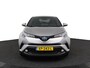Toyota C-HR / C-HR+ 1.8 Hybrid Style | parkeersensor voor en achter | dodehoek detectie | JBL audio |
