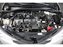 Toyota C-HR / C-HR+ 1.8 Hybrid Style | parkeersensor voor en achter | dodehoek detectie | JBL audio |