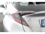 Toyota C-HR / C-HR+ 1.8 Hybrid Style | parkeersensor voor en achter | dodehoek detectie | JBL audio |