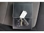 Volkswagen Crafter 35 2.0 TDI E6 Bakwagen met achterdeuren 2-Persoons 04-2021