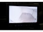 Volkswagen Crafter 35 2.0 TDI E6 Bakwagen met achterdeuren 2-Persoons 04-2021