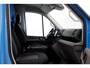Volkswagen Crafter 35 2.0 TDI E6 Bakwagen met achterdeuren 2-Persoons 04-2021
