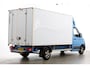 Volkswagen Crafter 35 2.0 TDI E6 Bakwagen met achterdeuren 2-Persoons 04-2021